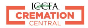 ICC Cremation CentralLogo