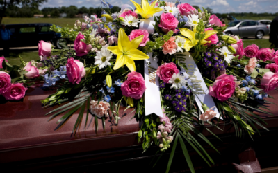 The Ultimate Guide to Funeral Pre-Planning: Protecting Your Family and Your Legacy