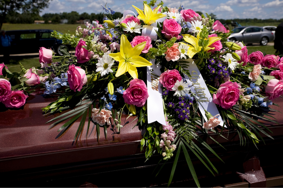 The Ultimate Guide to Funeral Pre-Planning: Protecting Your Family and Your Legacy