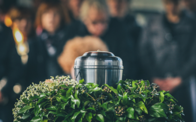 Understanding the Process of Cremation