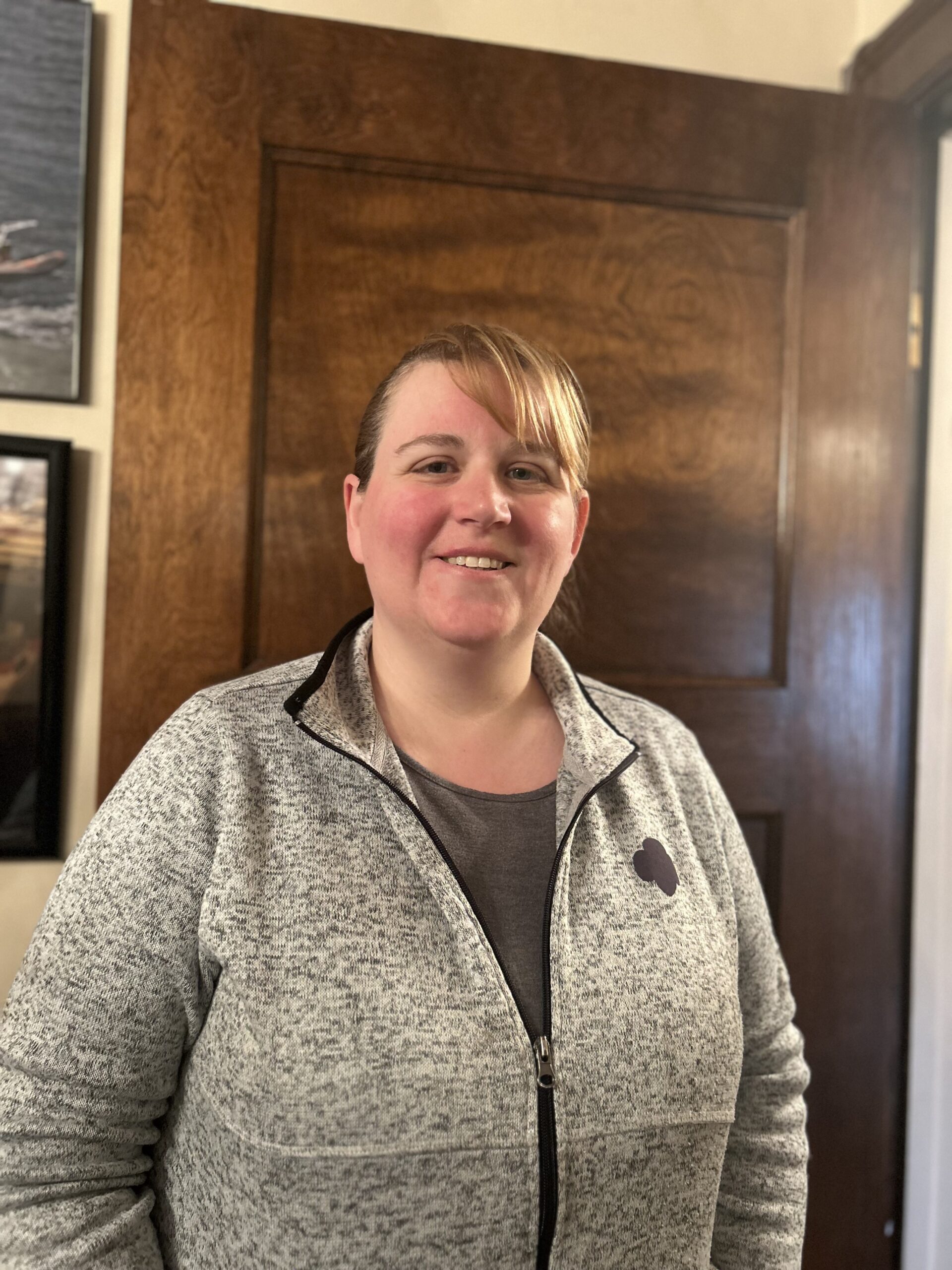 rebecca-osse-pierce-college-of-funeral-service